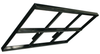 Digga Spreader Bar for 4-in-1 Buckets