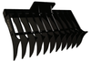 Digga Stick Rake for Excavators
