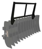 Digga Stick Rake Guard