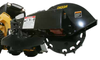 Digga Stump Grinder for Skid Steer Loaders