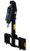 Digga TPE Telescopic Piling Extension, PD3 to PD10HF