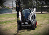 Digga TPE Telescopic Piling Extension, PD3 to PD10HF