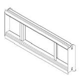 Digga Tractor Mounting Frame