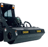 Digga Vibratory Roller