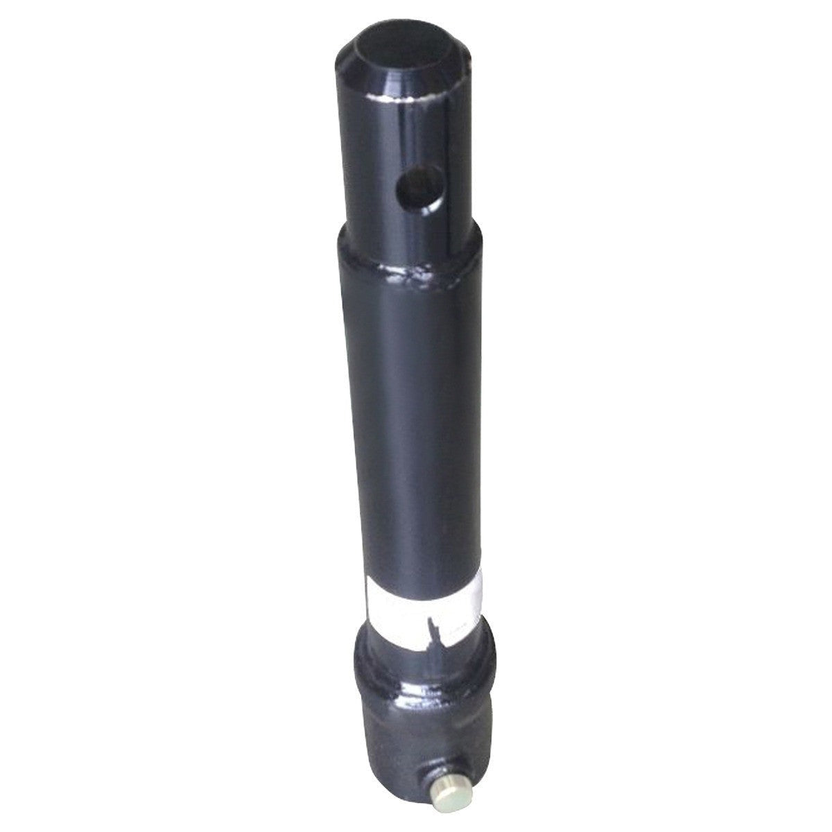 Digga X1 Auger Extension: 500 mm extension for the one man post hole borer