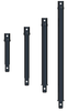 Digga X4 Auger Extension