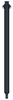Digga XO100HD Heavy Duty Outer Auger Extension