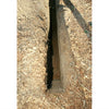 Digga 900mm Dig Bigfoot Trencher - 1 5/8" Chain