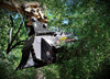 Digga Flail Mower - 3 to 6 Tonne Excavators
