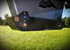 Digga Flail Mower - 3 to 6 Tonne Excavators
