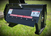 Digga Flail Mower - 3 to 6 Tonne Excavators