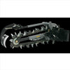 Digga 1200mm Dig Hydrive XD Trencher - 2" Chain