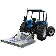 Digga 1500mm Wide Slasher - Suit Tractors