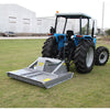 Digga 1800mm Wide Slasher - Suit Tractors