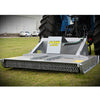 Digga 1800mm Wide Slasher - Suit Tractors