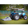Digga 1800mm Wide Slasher - Suit Tractors