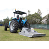Digga 1800mm Wide Slasher - Suit Tractors