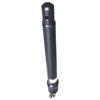 Digga 800mm Auger Extension - Machines up to 5t